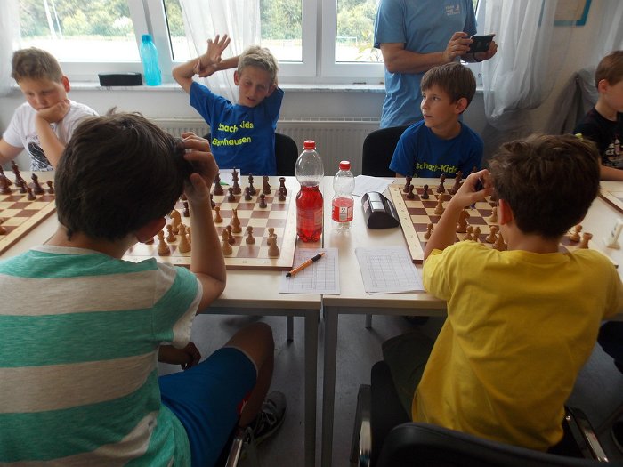2015-07-Schach-Kids u Mini-080